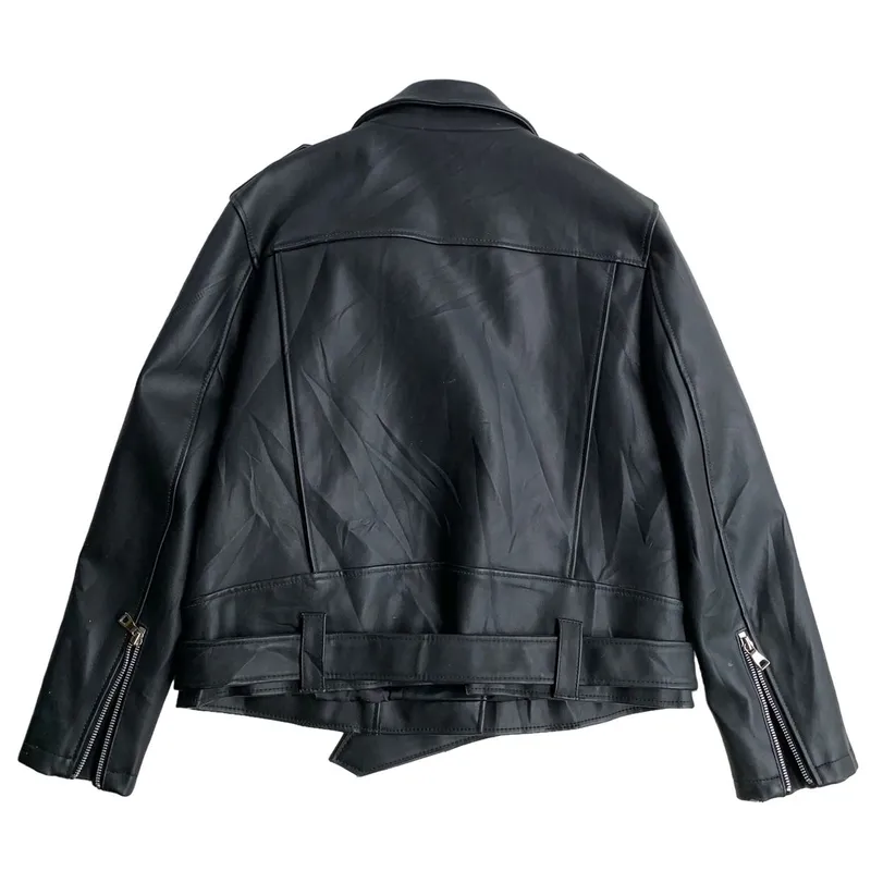 Stylenanda jacket new arrivals