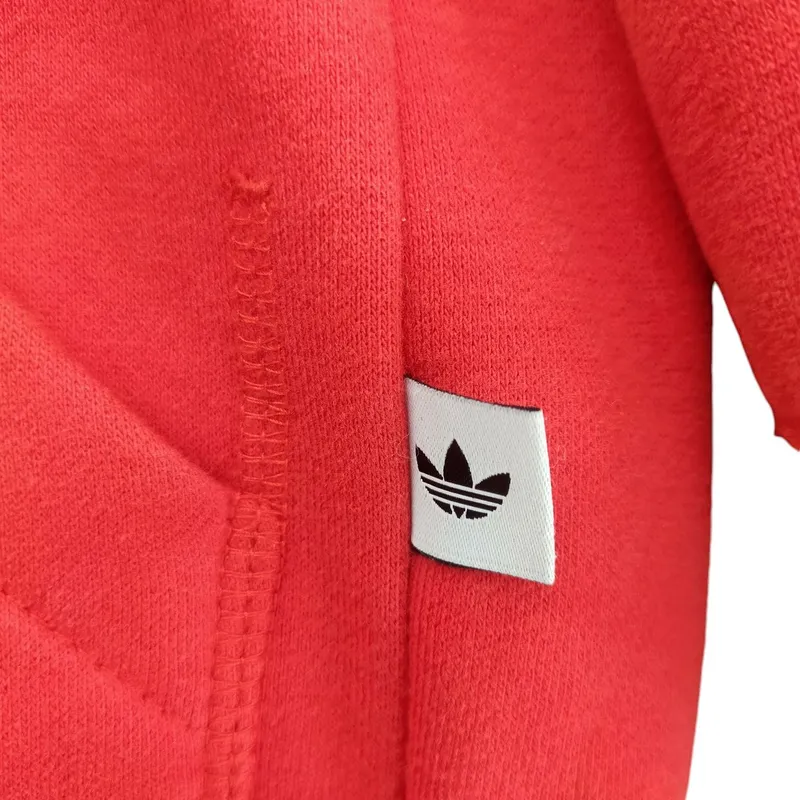 Black Hoodie Blue Champion Hoodie Roblox Adidas Casual Hoody