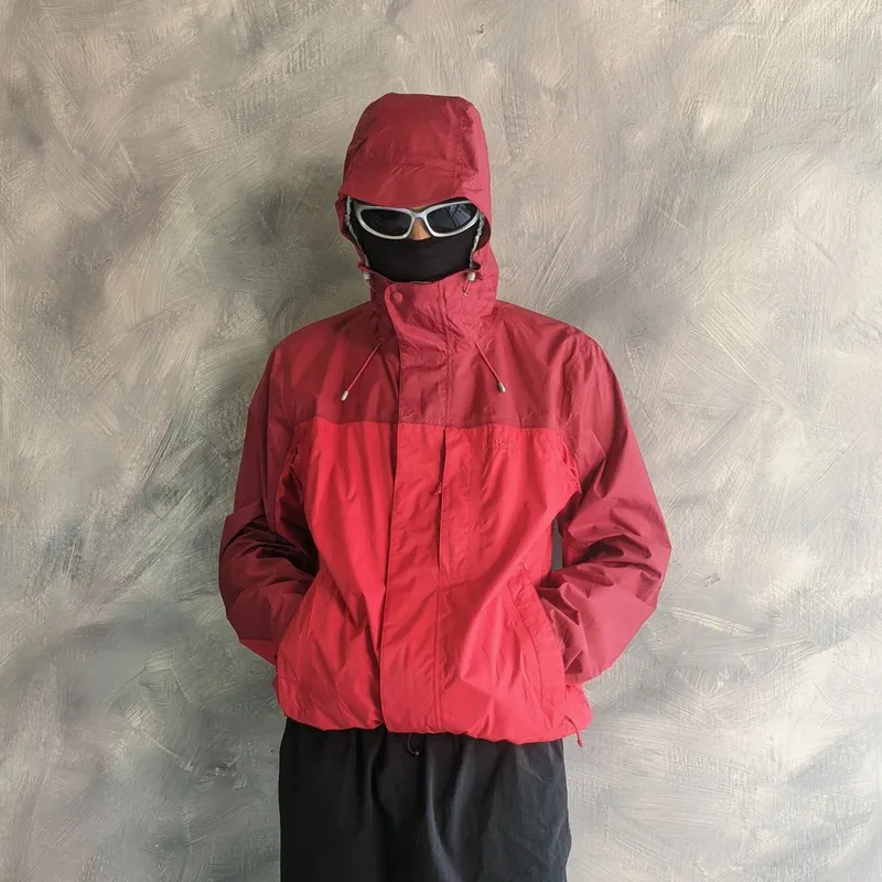 Hot Pink North Face Rain Jacket Shop Cheap North Face Nuptse
