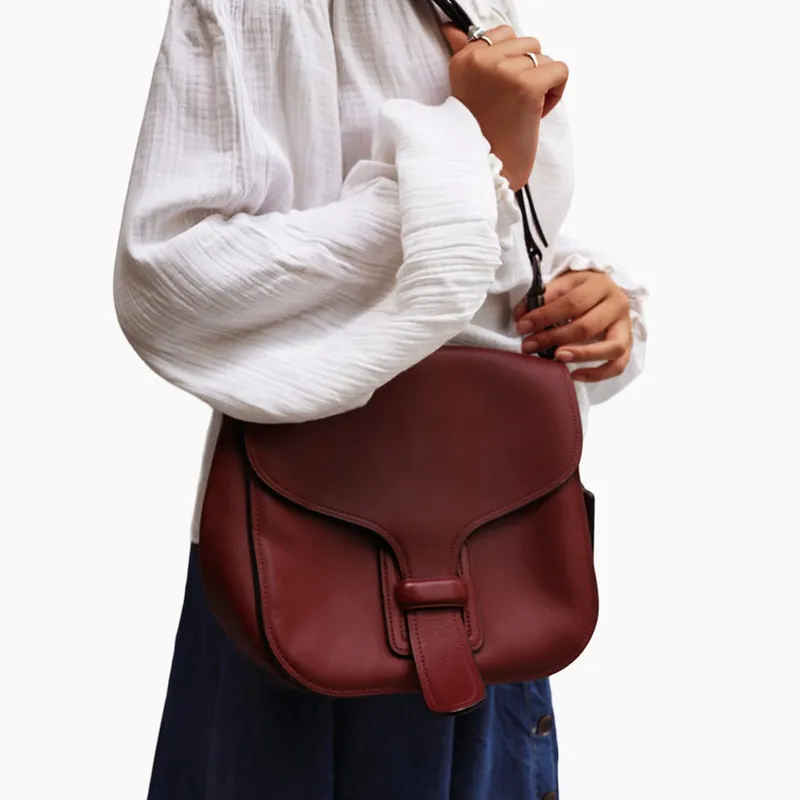 Coach x rodarte courier bag new arrivals