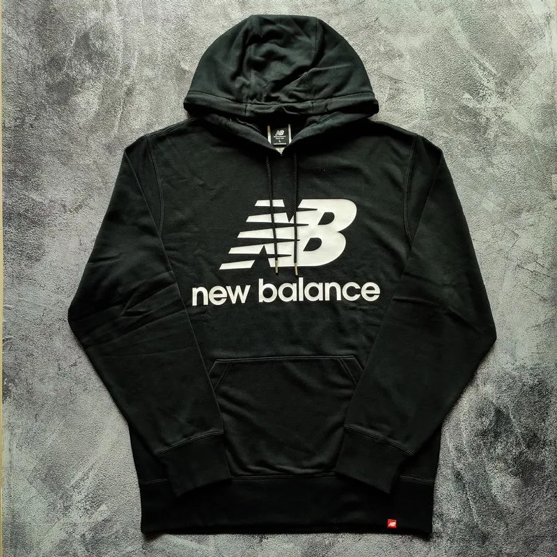Lightweight Jackets New Balance Jacket Rn13893 Men's Jacket