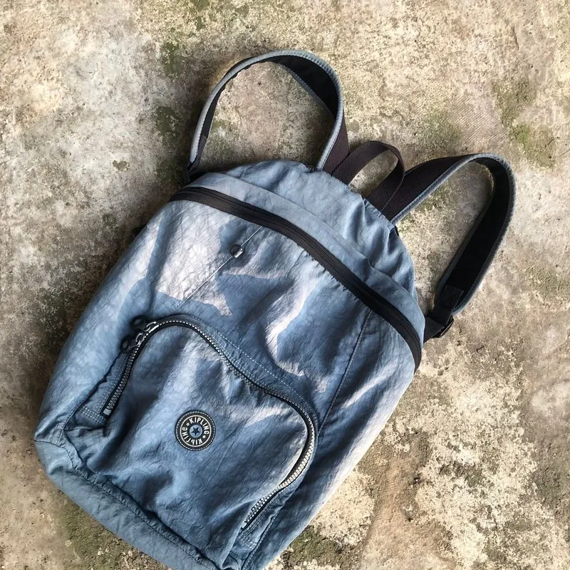Preloved kipling bags clearance