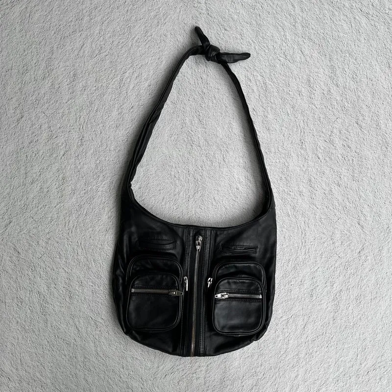 Alexander wang donna bag store