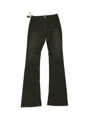 Brappers Flare Jeans Boot Cut