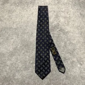 Fendi Luxury Pria black blue