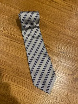 Polo Ralph Lauren Vintage Pria navy gray