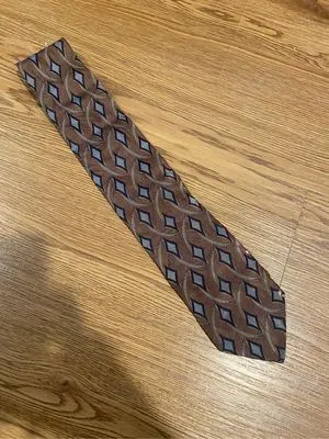 Vintage Pria multicolor