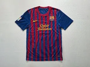 Nike Sportswear Jersey Pria multicolor