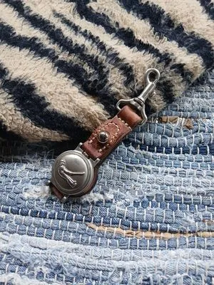 Japanese brand Vintage Y2K Pria brown