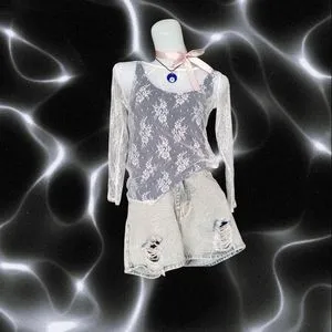 Y2k Graphic acubi fit pinterest cyberpunk skater kids grunge