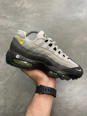 Harry Potter x Vans Sk8-Hi Platform RB ‘Morsmordre Dark Arts