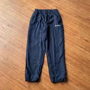 Kaepa usa trackpants