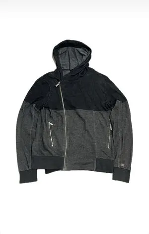 Calvin Klein Vintage Hoodie