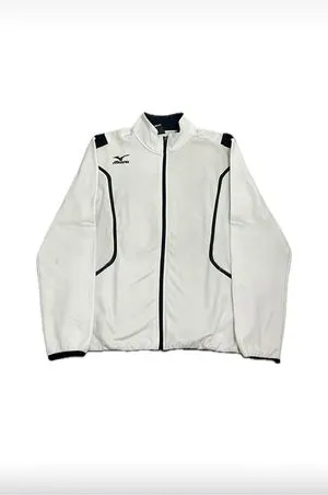 Mizuno Sweatshirt