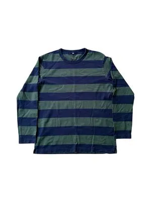 Uniqlo salur balok
