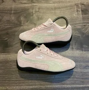 Puma Speedcat