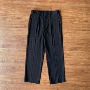 Celana formal FUSE korea