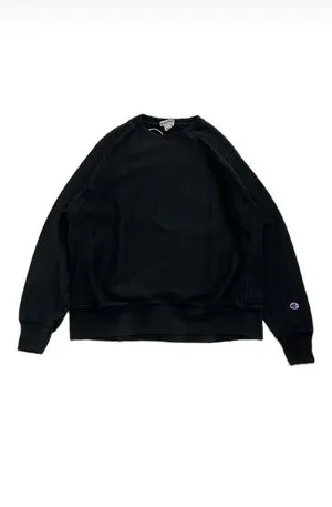 Vintagae Champion Crewneck