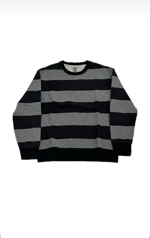 NII Sweater
