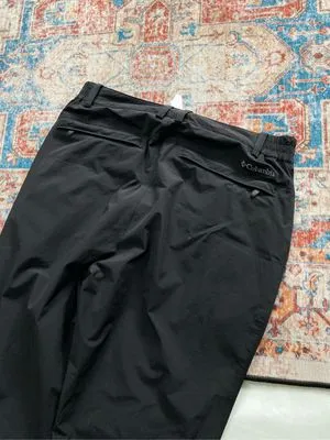 Longpants outdoor Columbia