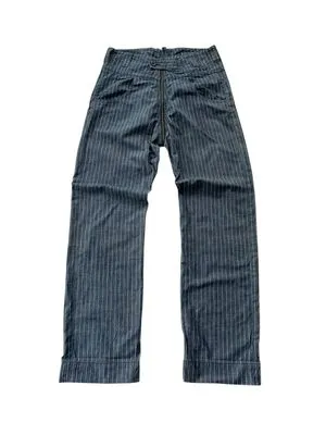 Unique japanese brand myc contrive