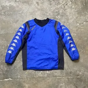 Jersey Kappa Vintage