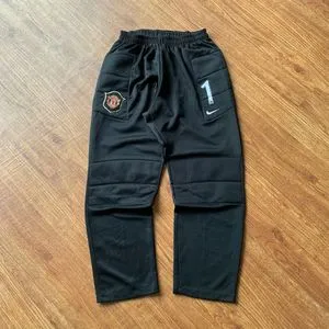 Mu Gk training pants