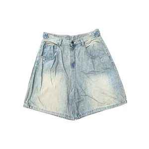JORTS RETRO