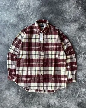 Beising outershirt