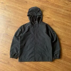 Polham blocktech anti air