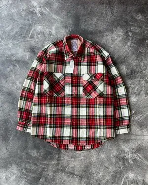 Field Event Outer Shirt