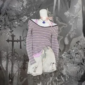 Y2k vintage acubi fit pinterest grungecore fairycore vintage