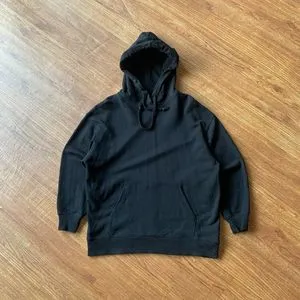 uniqlo sweater hoodie