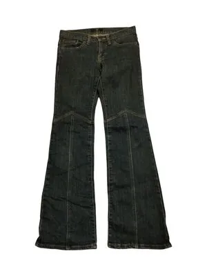 VIvayou Japan Flare Jeans Boot Cut
