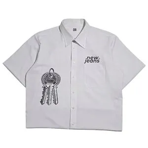 boxyshirt