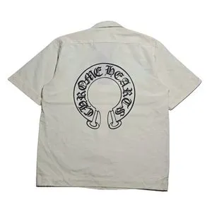boxyshirt