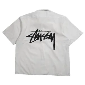 boxyshirt