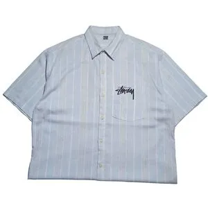 boxyshirt