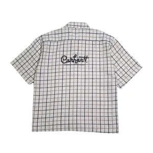 boxyshirt