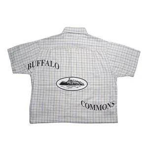 boxyshirt