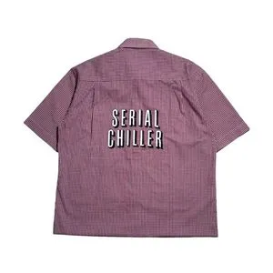 boxyshirt