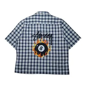 boxyshirt