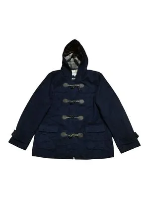 Japanese Brand Colza Jacket