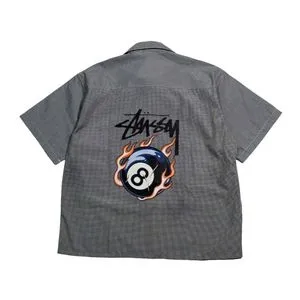 boxyshirt