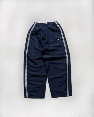 NIKE TRACKPANTS