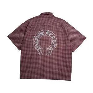 boxyshirt