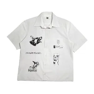 boxyshirt
