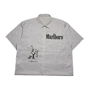 boxyshirt