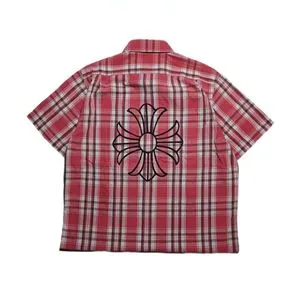 boxyshirt