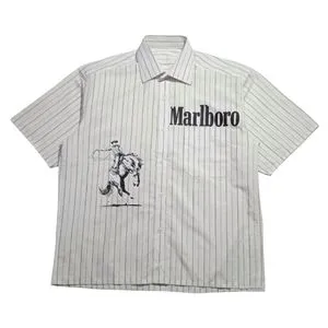 boxyshirt